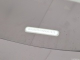  Audi  A4 Audi,  Berline FL'19,  30 TDi Bus.Ed.Str. #18