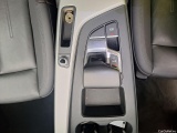  Audi  A4 Audi,  Berline FL'19,  30 TDi Bus.Ed.Str. #17
