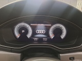  Audi  A4 Audi,  Berline FL'19,  30 TDi Bus.Ed.Str. #19