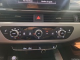 Audi  A4 Audi,  Berline FL'19,  30 TDi Bus.Ed.Str. #21