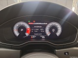  Audi  A4 Audi,  Berline FL'19,  30 TDi Bus.Ed.Str. #20