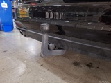  Audi  A4 Audi,  Berline FL'19,  30 TDi Bus.Ed.Str. #24