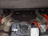  Audi  A4 Audi,  Berline FL'19,  30 TDi Bus.Ed.Str. #25