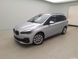  Bmw  Serie 2 BMW, 2-serie GranTour '18, 218d GranTourer 100kW Aut. #2