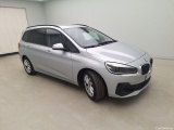  Bmw  Serie 2 BMW, 2-serie GranTour '18, 218d GranTourer 100kW Aut. #5