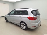  Bmw  Serie 2 BMW, 2-serie GranTour '18, 218d GranTourer 100kW Aut. #3