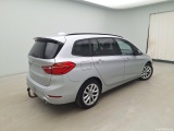  Bmw  Serie 2 BMW, 2-serie GranTour '18, 218d GranTourer 100kW Aut. #4