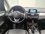 Bmw  Serie 2 BMW, 2-serie GranTour '18, 218d GranTourer 100kW Aut. #6