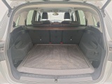  Bmw  Serie 2 BMW, 2-serie GranTour '18, 218d GranTourer 100kW Aut. #13