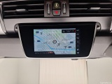  Bmw  Serie 2 BMW, 2-serie GranTour '18, 218d GranTourer 100kW Aut. #12