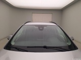  Bmw  Serie 2 BMW, 2-serie GranTour '18, 218d GranTourer 100kW Aut. #16
