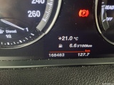  Bmw  Serie 2 BMW, 2-serie GranTour '18, 218d GranTourer 100kW Aut. #19