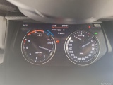  Bmw  Serie 2 BMW, 2-serie GranTour '18, 218d GranTourer 100kW Aut. #20