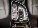  Bmw  Serie 2 BMW, 2-serie GranTour '18, 218d GranTourer 100kW Aut. #17