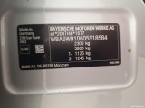  Bmw  Serie 2 BMW, 2-serie GranTour '18, 218d GranTourer 100kW Aut. #18