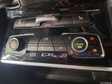  Bmw  Serie 2 BMW, 2-serie GranTour '18, 218d GranTourer 100kW Aut. #21