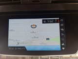  Bmw  Serie 2 BMW, 2-serie GranTour '18, 218d GranTourer 100kW Aut. #22