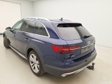  Audi  A4 Allroad Audi, A4 Avant FL'19, A4 Av.40 TDi Allroad Qu.Str. #3
