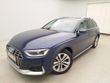  Audi  A4 Allroad Audi, A4 Avant FL'19, A4 Av.40 TDi Allroad Qu.Str. #2