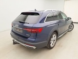  Audi  A4 Allroad Audi, A4 Avant FL'19, A4 Av.40 TDi Allroad Qu.Str. #4