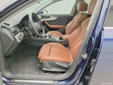  Audi  A4 Allroad Audi, A4 Avant FL'19, A4 Av.40 TDi Allroad Qu.Str. #7