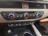  Audi  A4 Allroad Audi, A4 Avant FL'19, A4 Av.40 TDi Allroad Qu.Str. #20