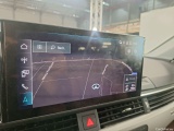  Audi  A4 Allroad Audi, A4 Avant FL'19, A4 Av.40 TDi Allroad Qu.Str. #21