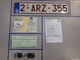  Audi  A4 Allroad Audi, A4 Avant FL'19, A4 Av.40 TDi Allroad Qu.Str. #22
