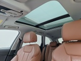  Audi  A4 Allroad Audi, A4 Avant FL'19, A4 Av.40 TDi Allroad Qu.Str. #25