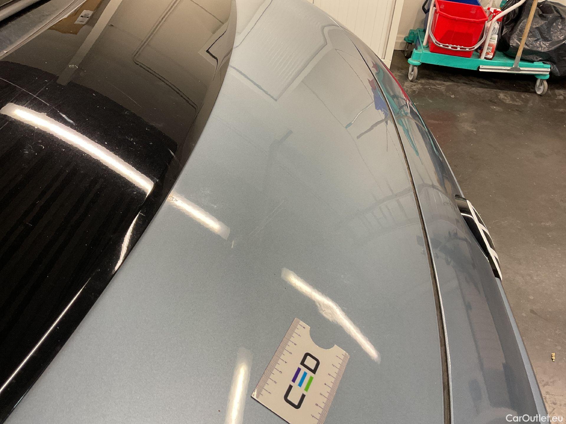  Volkswagen  ID.3 VW,  '20 BEV, Volkswagen  58 kWh 150kW Pro Performance Life  #6