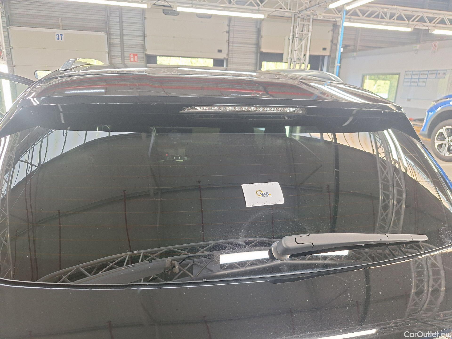  DS  DS7 DS,  CB '17, DS 7 Crossback 1.5 BlueHDi 130 Automatic Bastille  #62