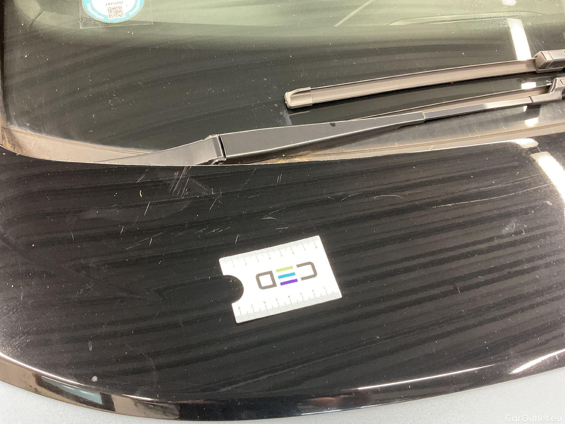  Volkswagen  ID.3 VW,  '20 BEV, Volkswagen  58 kWh 150kW Pro Performance Life  #7