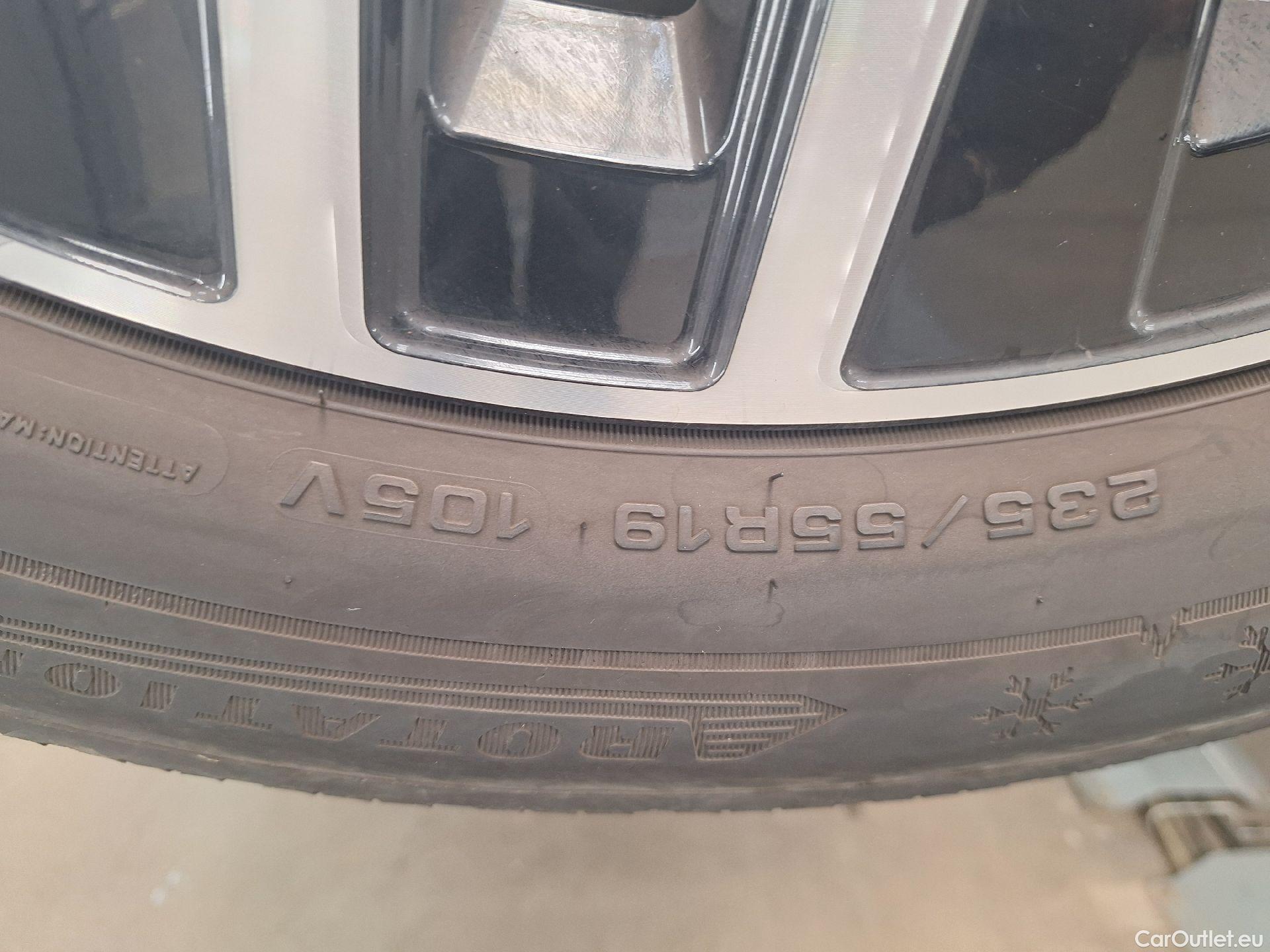 Mercedes  G-Klasee Mercedes, GLC Coupé FL'19 PHEV, GLC Coupé 300de 4M Busin.Sol. #1