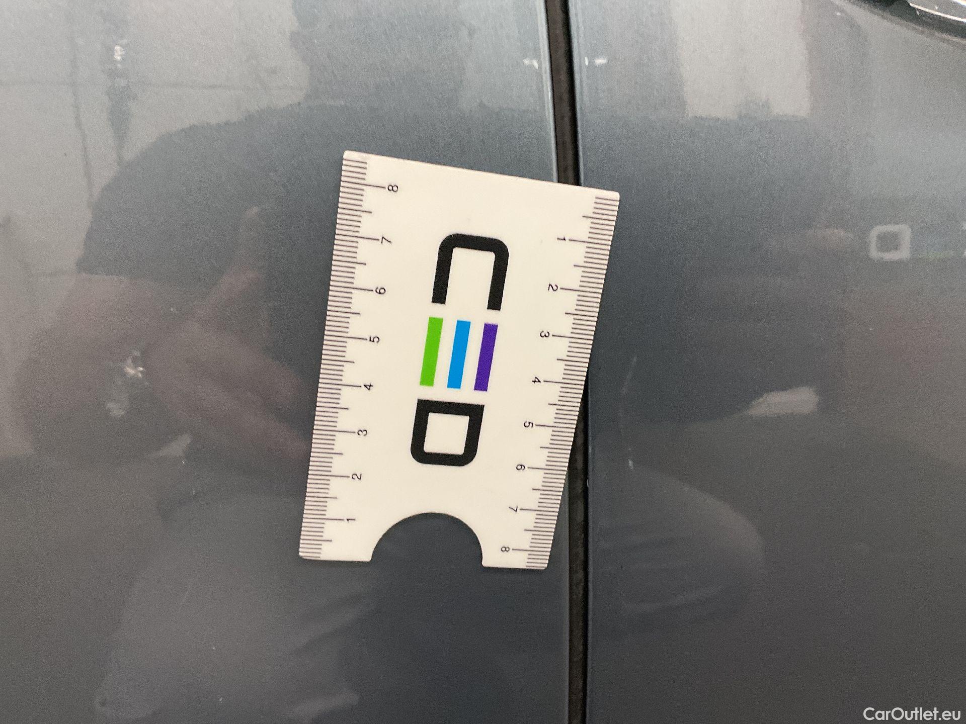  Volkswagen  ID.3 VW,  '20 BEV, Volkswagen  58 kWh 150kW Pro Performance Life  #39