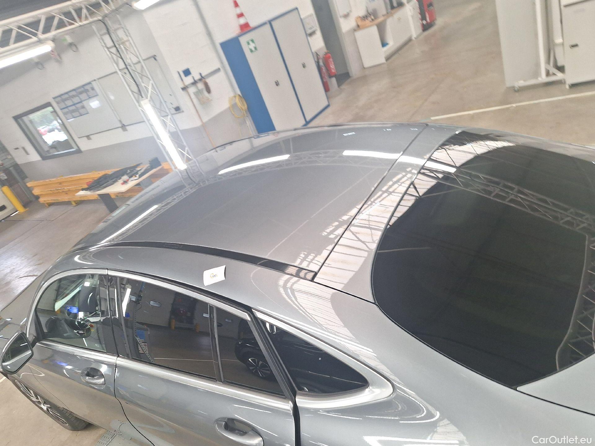  Mercedes  G-Klasee Mercedes, GLC Coupé FL'19 PHEV, GLC Coupé 300de 4M Busin.Sol. #33