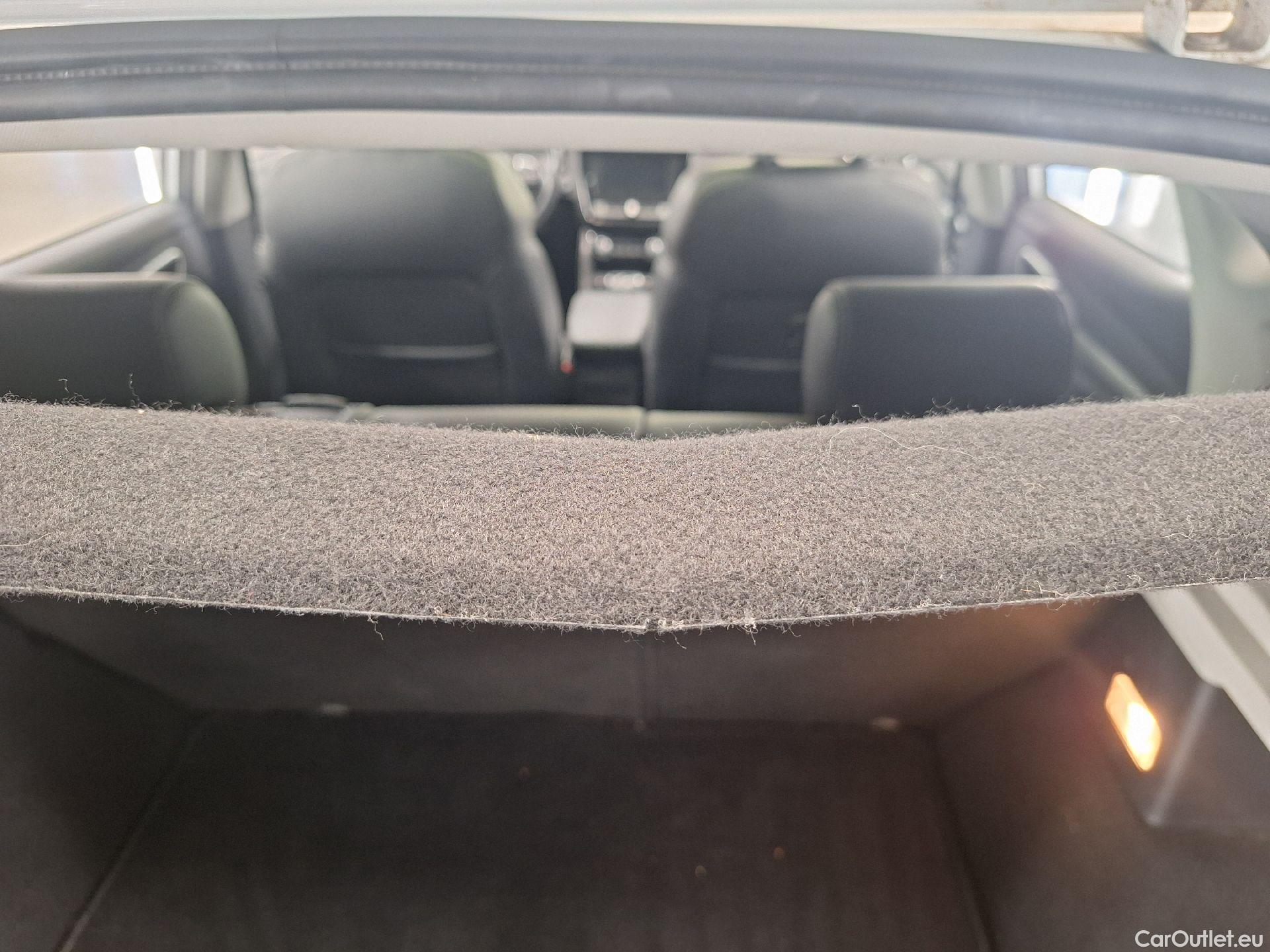  MG  ZS EV MG, ZS BEV, MG  Luxury 5d #42