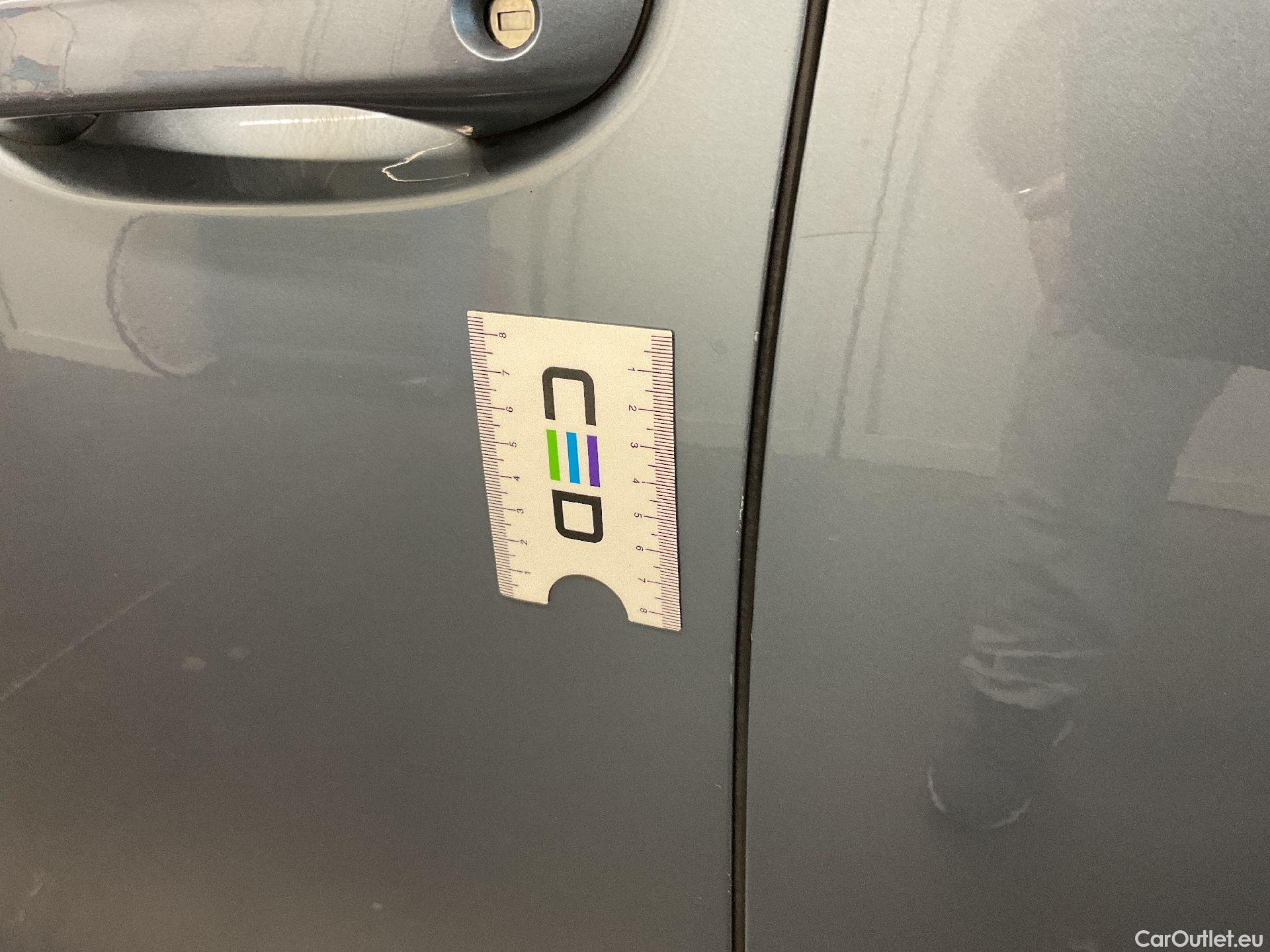  Volkswagen  ID.3 VW,  '20 BEV, Volkswagen  58 kWh 150kW Pro Performance Life  #15