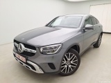  Mercedes  G-Klasee Mercedes, GLC Coupé FL'19 PHEV, GLC Coupé 300de 4M Busin.Sol. #2