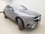  Mercedes  G-Klasee Mercedes, GLC Coupé FL'19 PHEV, GLC Coupé 300de 4M Busin.Sol. #5