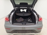  Mercedes  G-Klasee Mercedes, GLC Coupé FL'19 PHEV, GLC Coupé 300de 4M Busin.Sol. #13