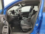  Fiat  500 Fiat X 1.0 Firefly Turbo 120 Sport 5d !! voir comment !!  #3