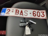  Fiat  500 Fiat X 1.0 Firefly Turbo 120 Sport 5d !! voir comment !!  #4