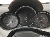  Fiat  500 Fiat X 1.0 Firefly Turbo 120 Sport 5d !! voir comment !!  #6