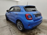  Fiat  500 Fiat X 1.0 Firefly Turbo 120 Sport 5d !! voir comment !!  #7