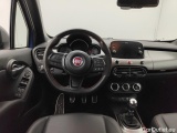  Fiat  500 Fiat X 1.0 Firefly Turbo 120 Sport 5d !! voir comment !!  #9