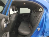  Fiat  500 Fiat X 1.0 Firefly Turbo 120 Sport 5d !! voir comment !!  #10