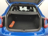  Fiat  500 Fiat X 1.0 Firefly Turbo 120 Sport 5d !! voir comment !!  #13