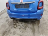  Fiat  500 Fiat X 1.0 Firefly Turbo 120 Sport 5d !! voir comment !!  #18