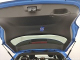  Fiat  500 Fiat X 1.0 Firefly Turbo 120 Sport 5d !! voir comment !!  #26