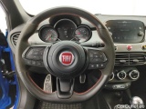  Fiat  500 Fiat X 1.0 Firefly Turbo 120 Sport 5d !! voir comment !!  #28